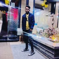 Kapil Asthana