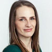 Ralitsa Georgieva