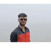 Dnyanesh Mohite