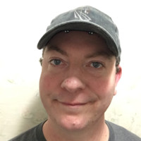 Todd Sander