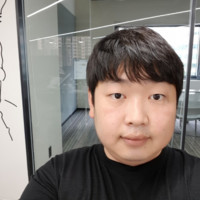 이형로