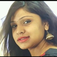 Sangeetha Gowda