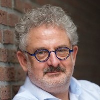 Erik te Loo