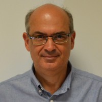 Argyris Alexandris