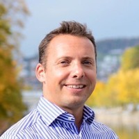 Matthias Aerni