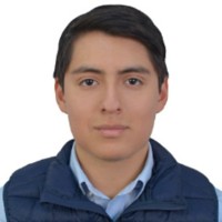 Gianfranco Villegas M.