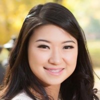 Claire Tse