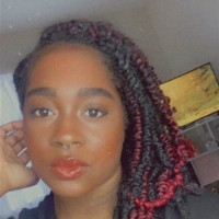 Wytavia Andrews