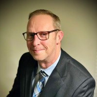 Matt Newcom
