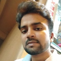 Amaresh Agrahari