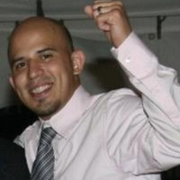 Leo Curvelo