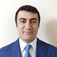 Haci Burak Karamik