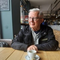 Jan Reehorst