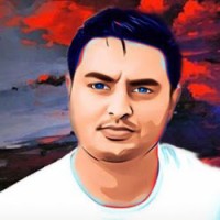 Noufal Siddique