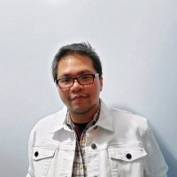 Roberto Marcelo