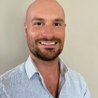Kevin Monaco