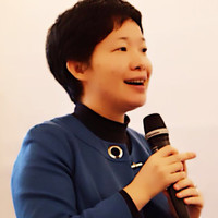 Angela Xu