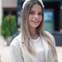 Silvana Jaramillo