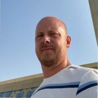 Stig Hansen