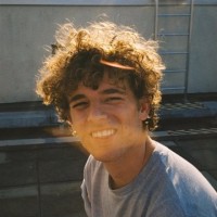 Coen Weeke