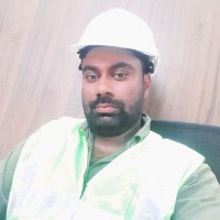 Satish Dubey