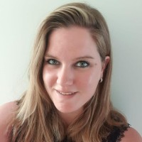 Birgit Grieser-De Geest