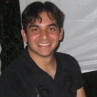 Allan Wolburg Robles