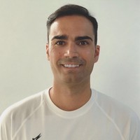 Carlos Vicent Domene