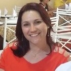 Alice Camuzzi Herculano