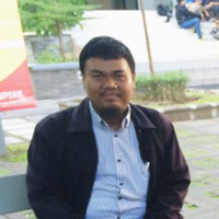 Nuruddin Al Akbar