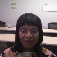 Helen Lewis