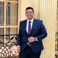 Karim Gibaly