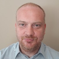 Csaba Horváth