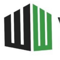 Wall to Wall Framing Framing