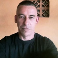 Everardo Marquês