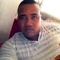 Jakson Santos dos reis