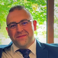 Marcin Kowalczyk