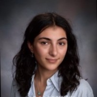 Julia Sicklick