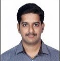 Prasanna Balaji