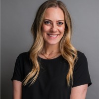 Laura Smyth