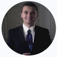 Kevin Gaskill