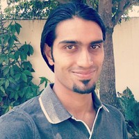 Rushi Mehta
