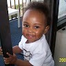 Sherrell Little