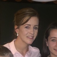 Kate Kelly