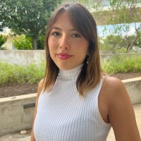 Greta Sanchez Montemay