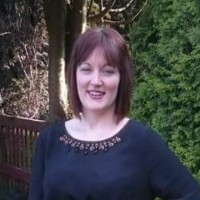 Rachael Macleod