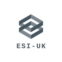 ESI UK