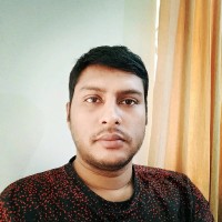 Md.Rasedul Hasan