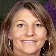 Cindy Pagenkopf