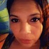 Cynthia Camargo